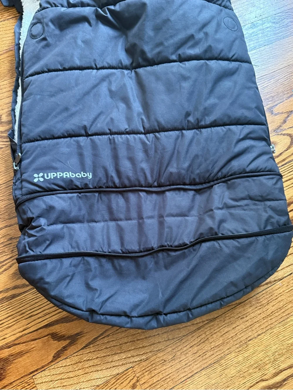 uppababy bassinet yellow V3 Model:MLF The Dobyns Champion 734XP point harness Treblehooks